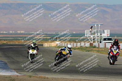 media/Aug-13-2023-CRA (Sun) [[1cfc37a6fb]]/Race 3 600 Superbike/Race/